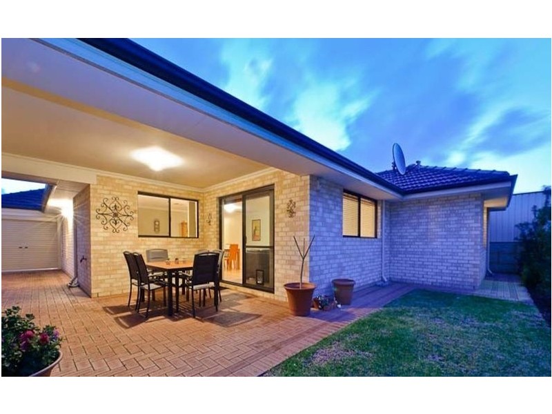 23 Arvada Street, Clarkson WA 6030