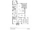 23 Arvada Street, Clarkson WA 6030