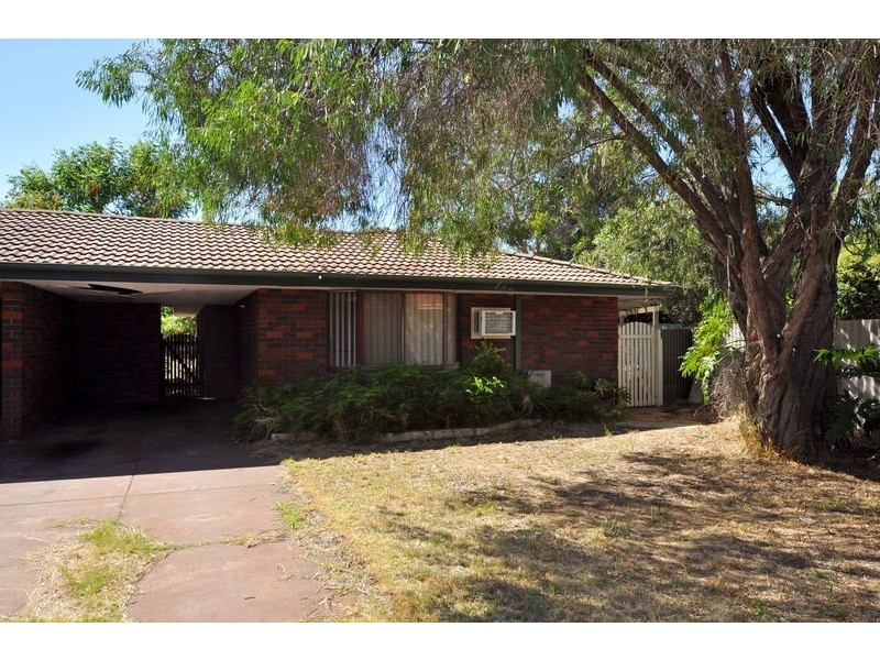 21B Galeru Place, Wanneroo WA 6065