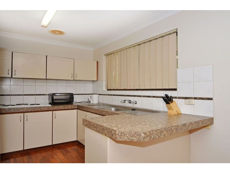 21B Galeru Place, Wanneroo WA 6065