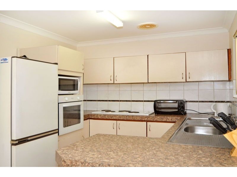 21B Galeru Place, Wanneroo WA 6065