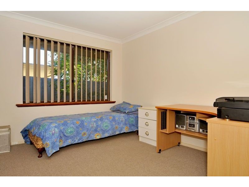 21B Galeru Place, Wanneroo WA 6065