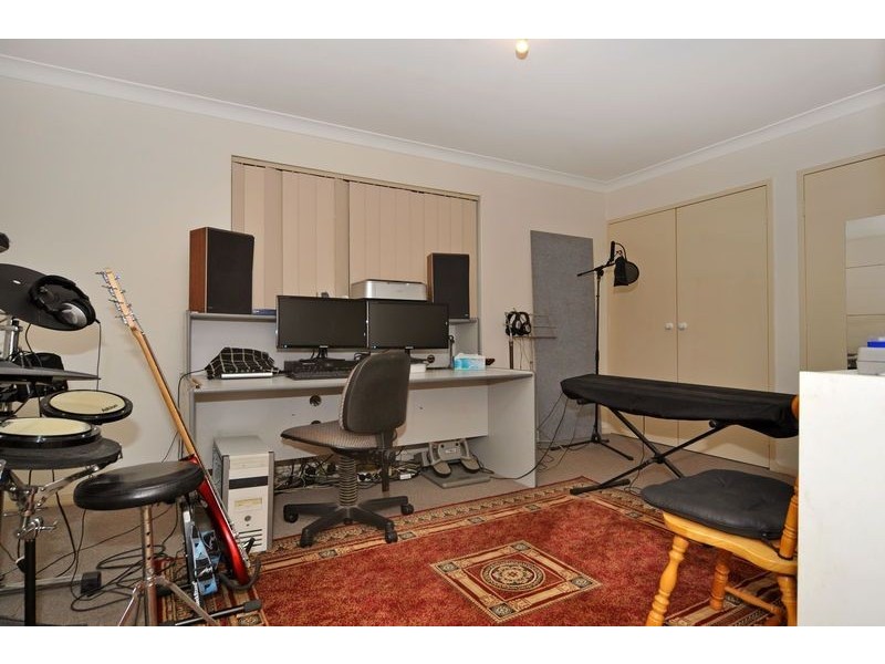 21B Galeru Place, Wanneroo WA 6065