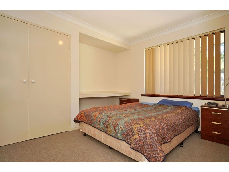 21B Galeru Place, Wanneroo WA 6065