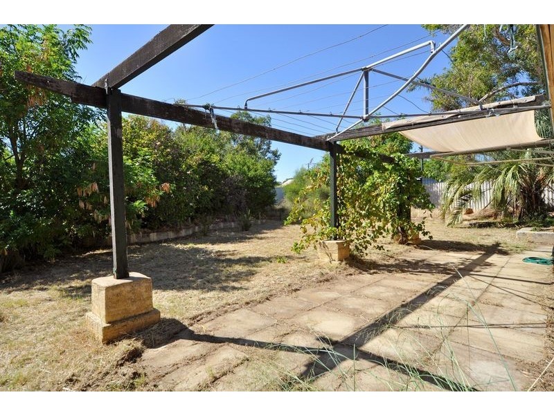 21B Galeru Place, Wanneroo WA 6065