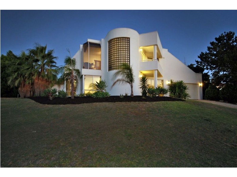 3 Oakwood Court, Currambine WA 6028