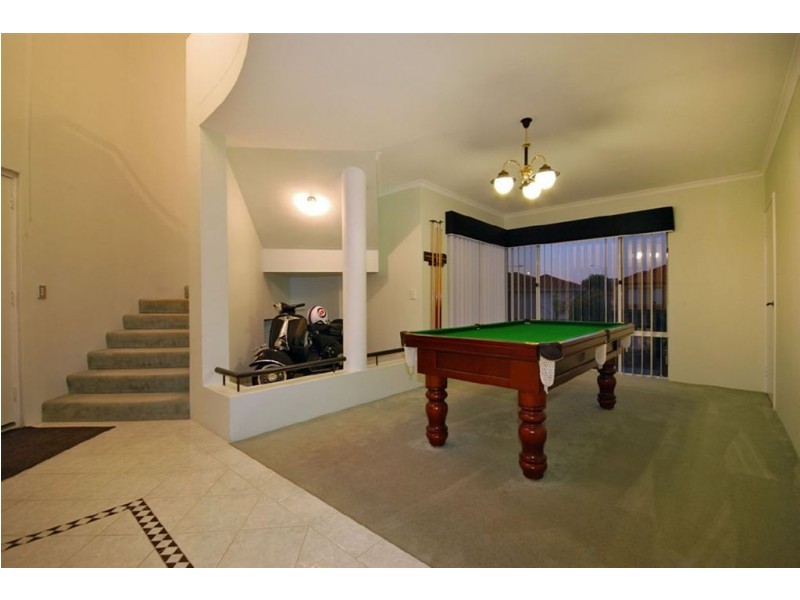 3 Oakwood Court, Currambine WA 6028