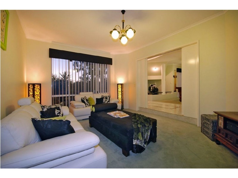 3 Oakwood Court, Currambine WA 6028