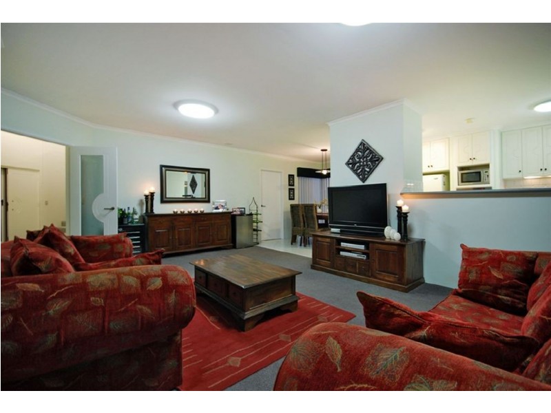 3 Oakwood Court, Currambine WA 6028