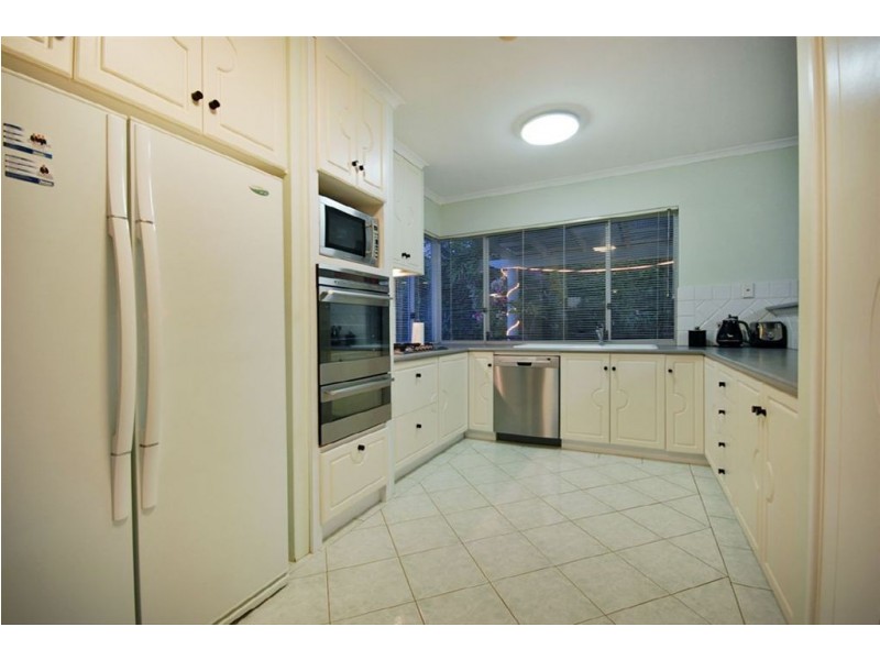 3 Oakwood Court, Currambine WA 6028