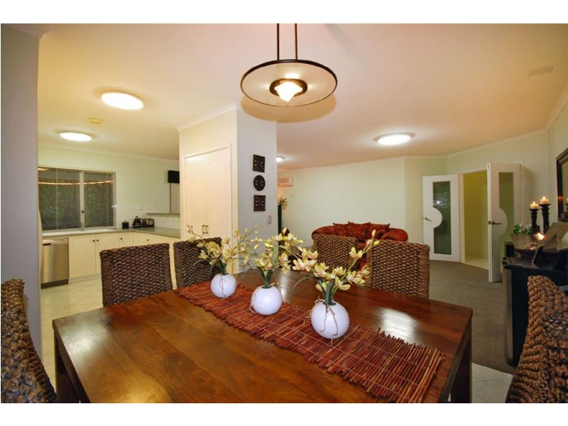 3 Oakwood Court, Currambine WA 6028