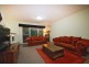 3 Oakwood Court, Currambine WA 6028