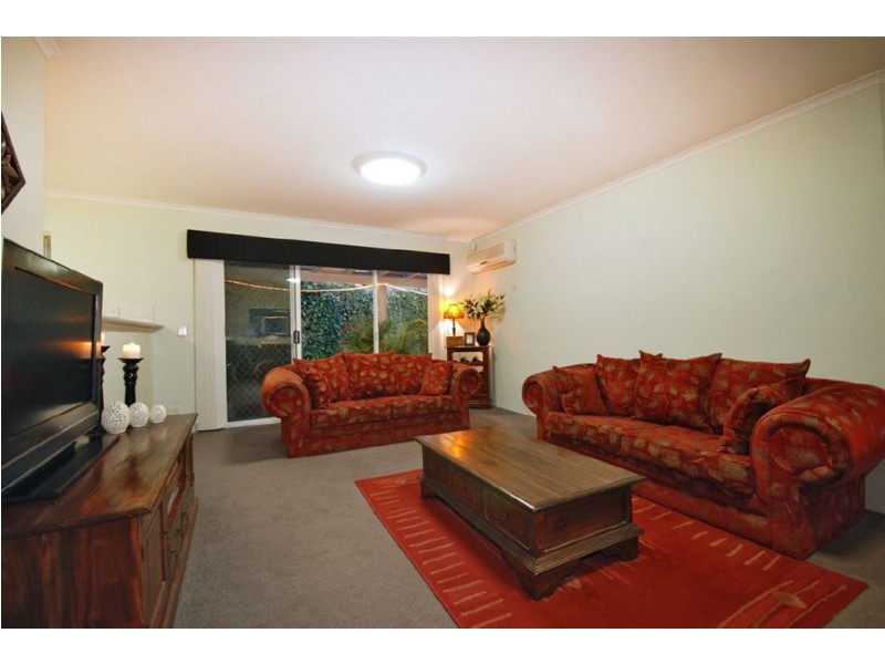 3 Oakwood Court, Currambine WA 6028