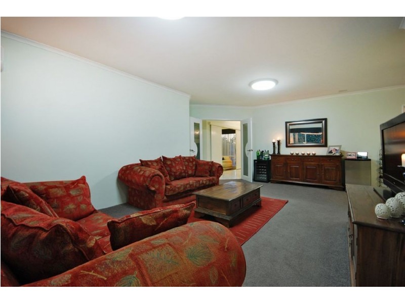 3 Oakwood Court, Currambine WA 6028