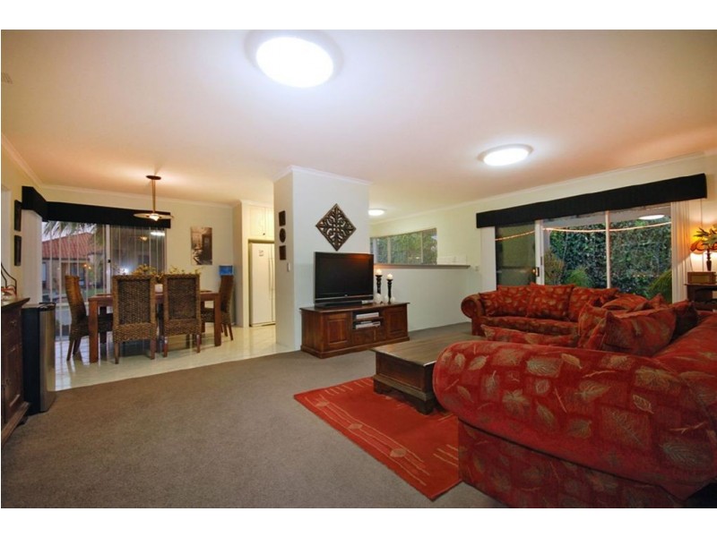 3 Oakwood Court, Currambine WA 6028