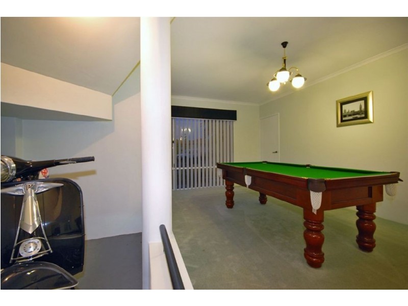 3 Oakwood Court, Currambine WA 6028