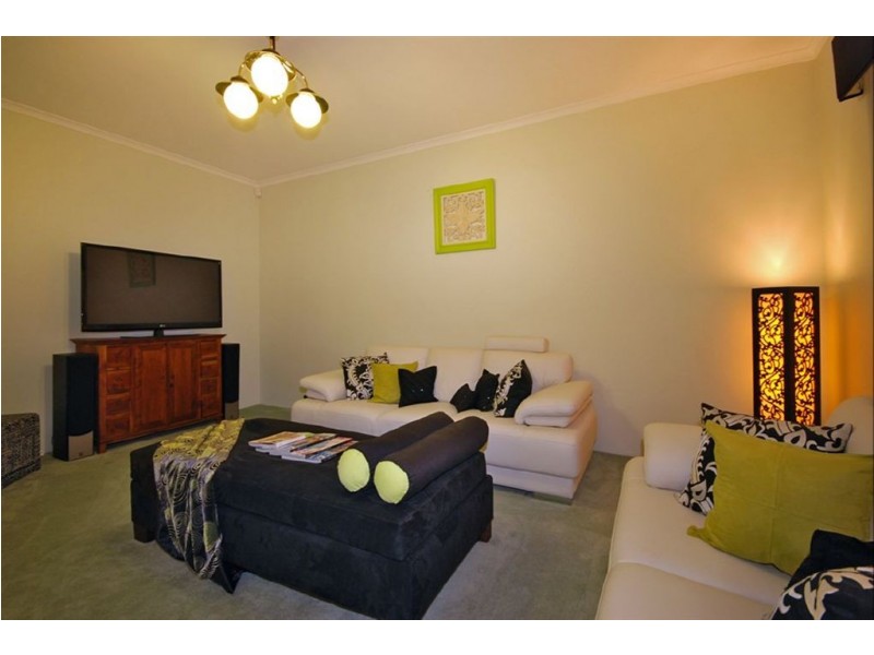 3 Oakwood Court, Currambine WA 6028