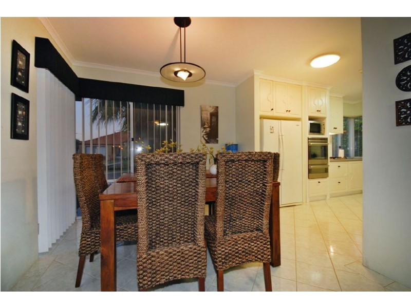 3 Oakwood Court, Currambine WA 6028