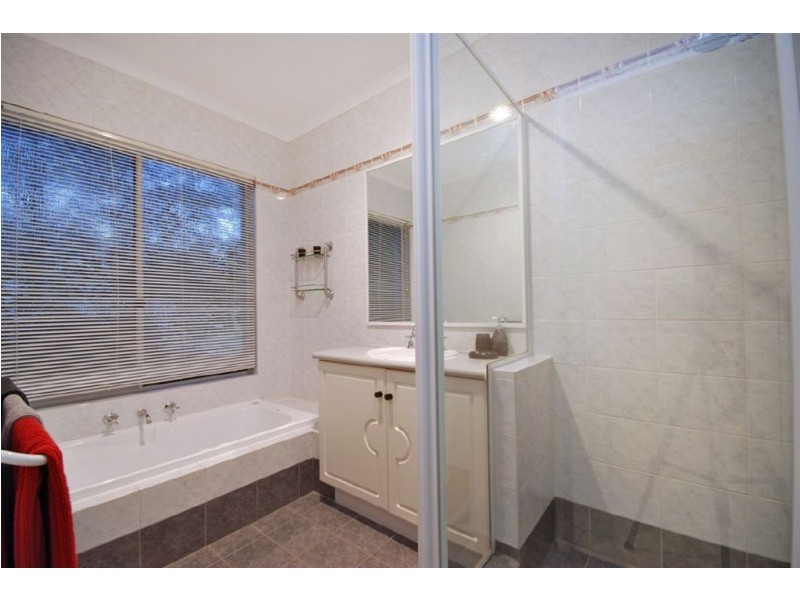 3 Oakwood Court, Currambine WA 6028