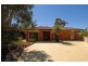 10 Bramble Place, Edgewater WA 6027