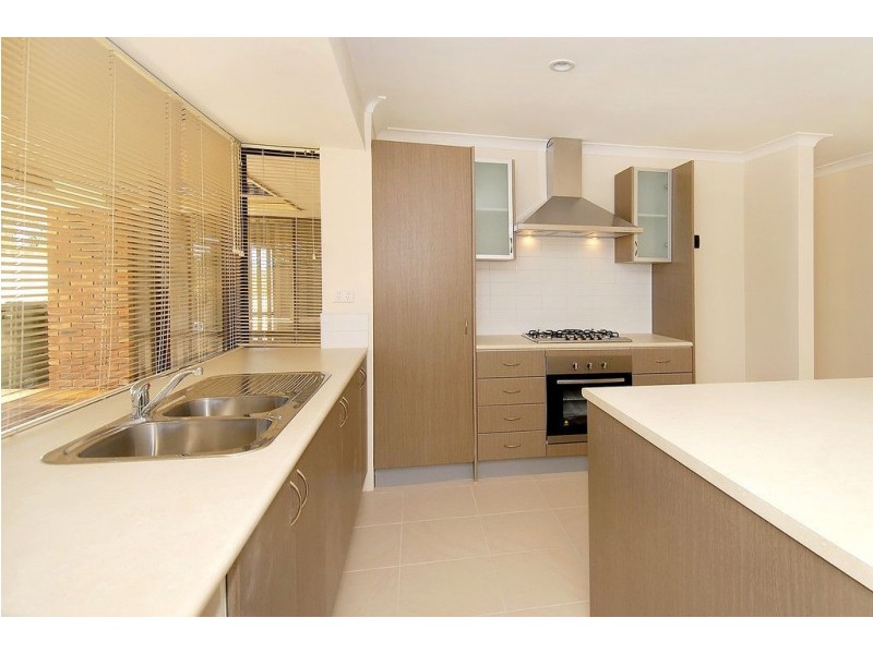 10 Bramble Place, Edgewater WA 6027