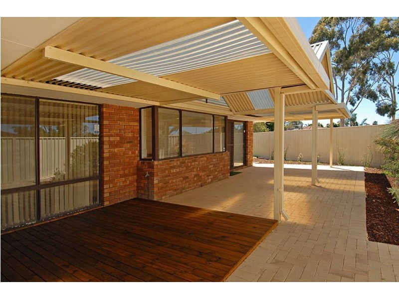 10 Bramble Place, Edgewater WA 6027