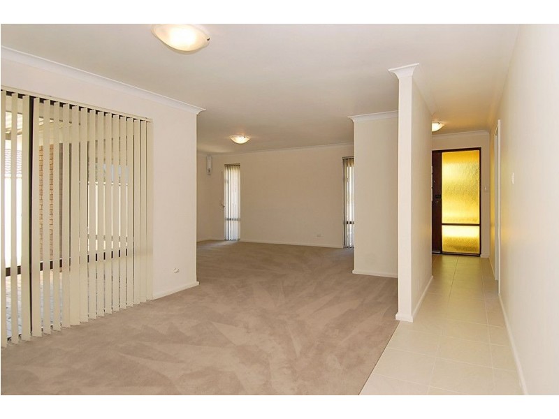 10 Bramble Place, Edgewater WA 6027