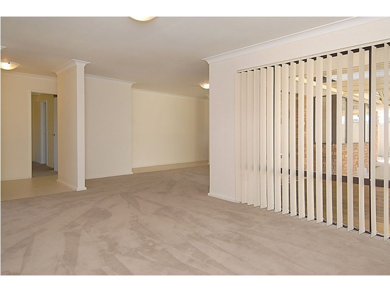 10 Bramble Place, Edgewater WA 6027