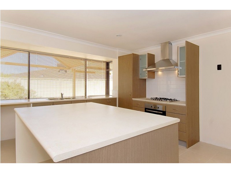 10 Bramble Place, Edgewater WA 6027