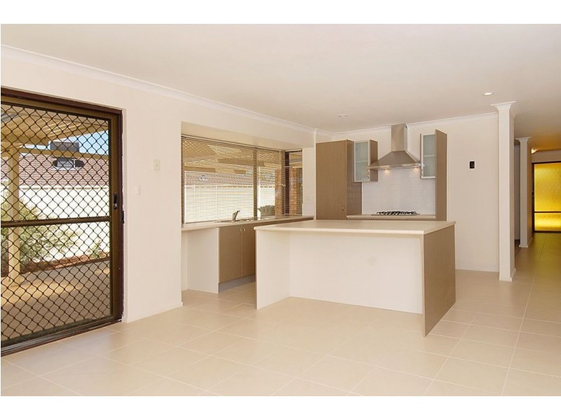 10 Bramble Place, Edgewater WA 6027