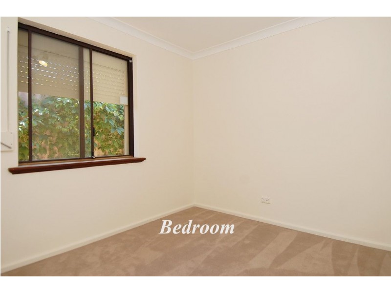 10 Bramble Place, Edgewater WA 6027