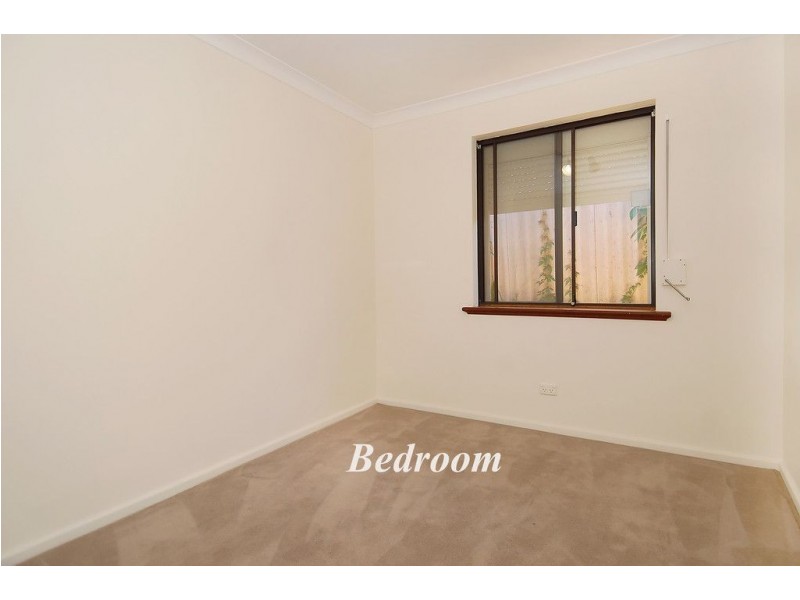 10 Bramble Place, Edgewater WA 6027