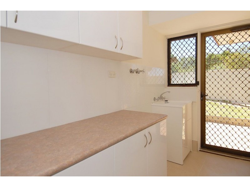 10 Bramble Place, Edgewater WA 6027