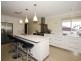 8 Smoothstone Court, Joondalup WA 6027