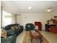 8 Smoothstone Court, Joondalup WA 6027