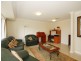 8 Smoothstone Court, Joondalup WA 6027