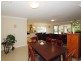 8 Smoothstone Court, Joondalup WA 6027