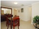 8 Smoothstone Court, Joondalup WA 6027