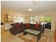 8 Smoothstone Court, Joondalup WA 6027
