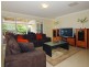 8 Smoothstone Court, Joondalup WA 6027
