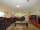 8 Smoothstone Court, Joondalup WA 6027