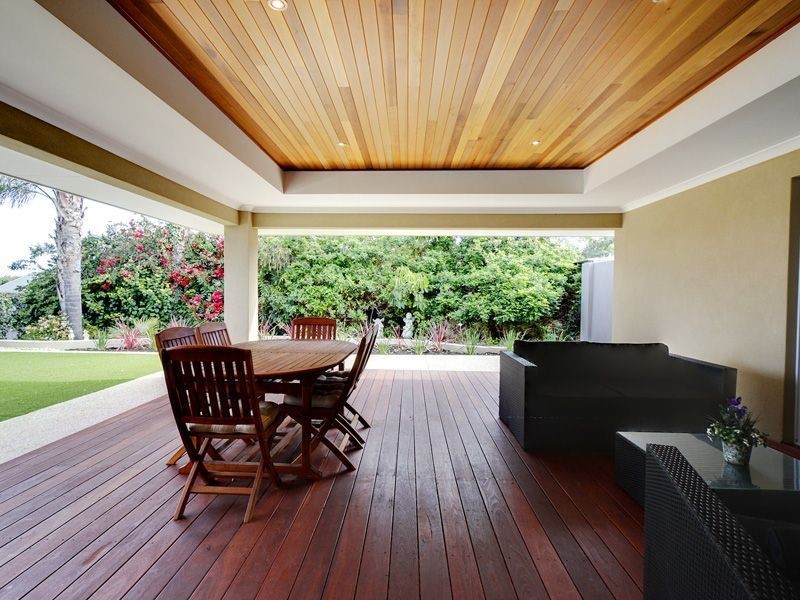 8 Smoothstone Court, Joondalup WA 6027