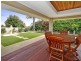 8 Smoothstone Court, Joondalup WA 6027