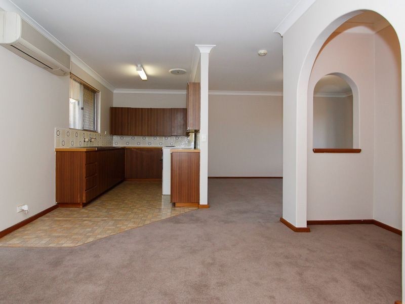 59C Wanneroo Road, Tuart Hill WA 6060