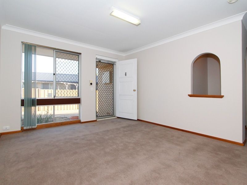 59C Wanneroo Road, Tuart Hill WA 6060