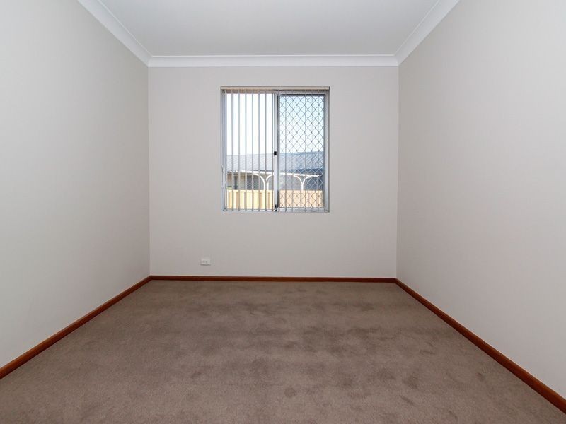 59C Wanneroo Road, Tuart Hill WA 6060