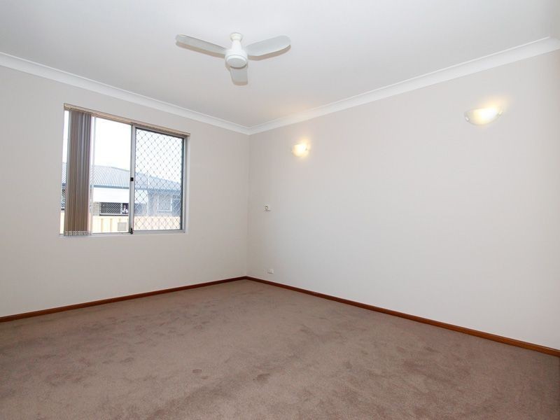 59C Wanneroo Road, Tuart Hill WA 6060