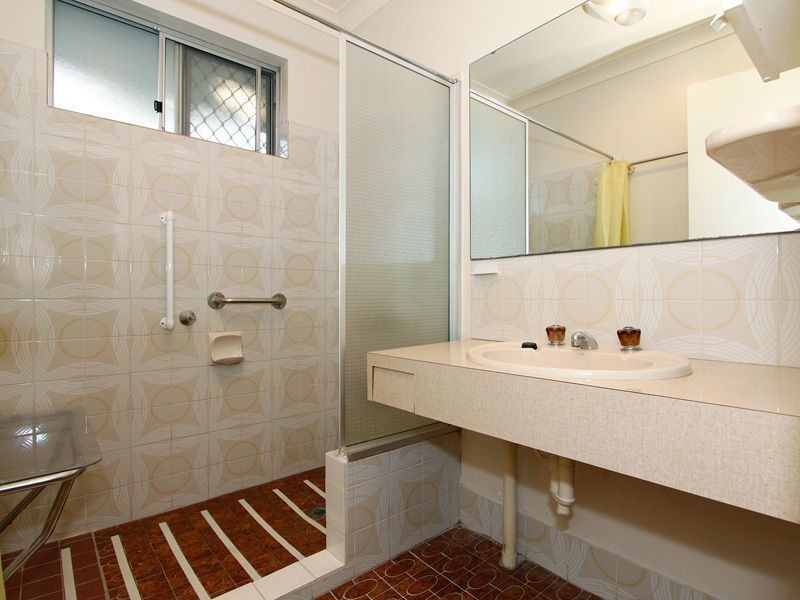 59C Wanneroo Road, Tuart Hill WA 6060