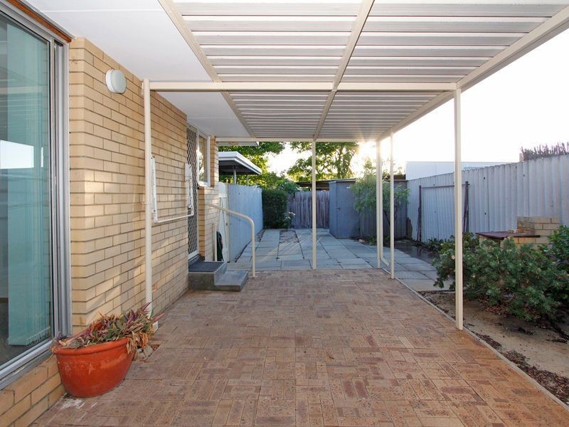 59C Wanneroo Road, Tuart Hill WA 6060