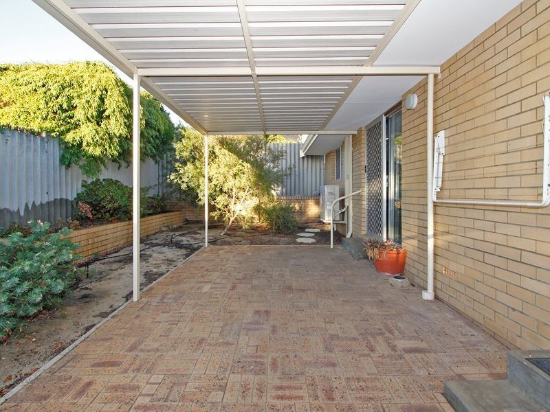 59C Wanneroo Road, Tuart Hill WA 6060